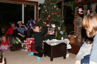 2010-12-25 Christmas in CO 113.jpg